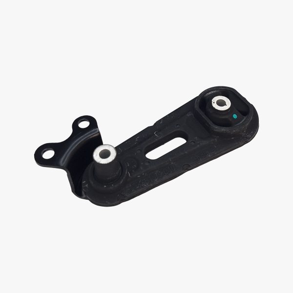 17020400040003-engine-motor-mount-mazda-2-2