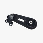 17020400040003-engine-motor-mount-mazda-2-3