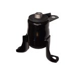 17020400040004-engine-motor-mount-mazda-2-1