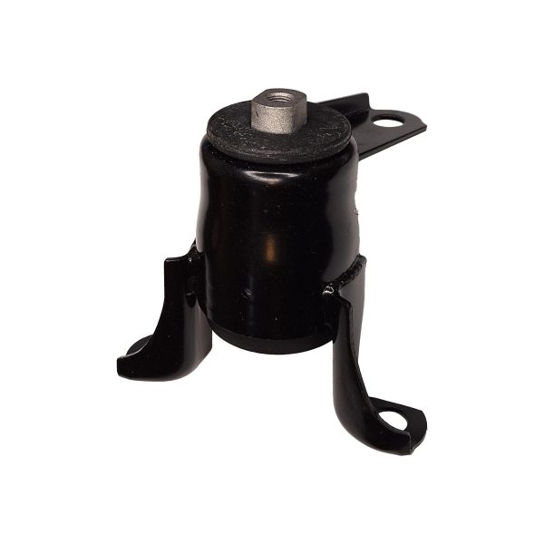 17020400040004-engine-motor-mount-mazda-2-1