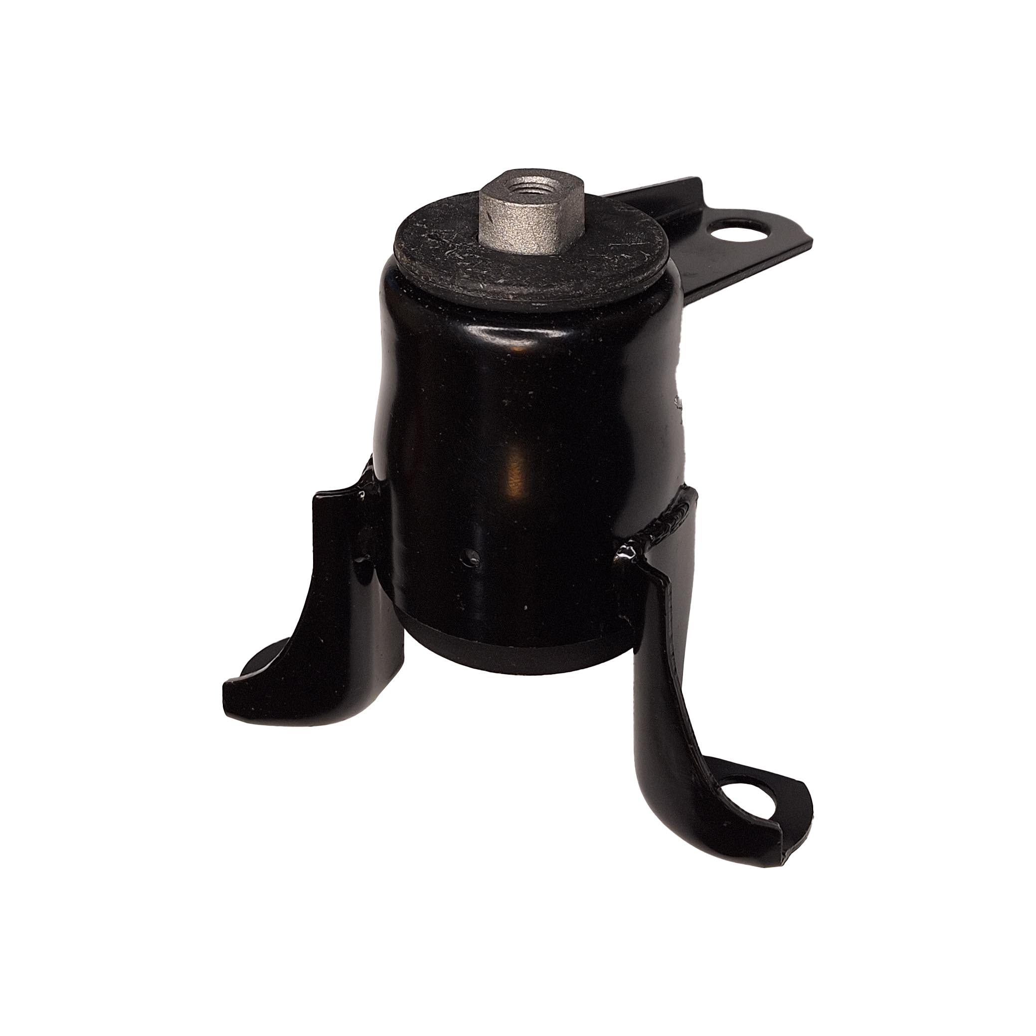 17020400040004-engine-motor-mount-mazda-2-1 17020400040004-engine-motor-mount-mazda-2-1