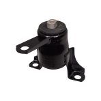17020400040004-engine-motor-mount-mazda-2-2