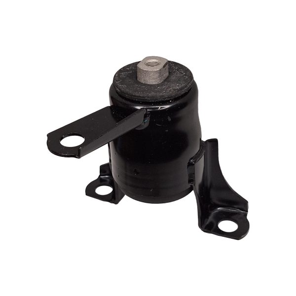 17020400040004-engine-motor-mount-mazda-2-2