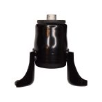 17020400040004-engine-motor-mount-mazda-2-3