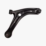 17020400040005-suspension-control-arm-mazda-2-1
