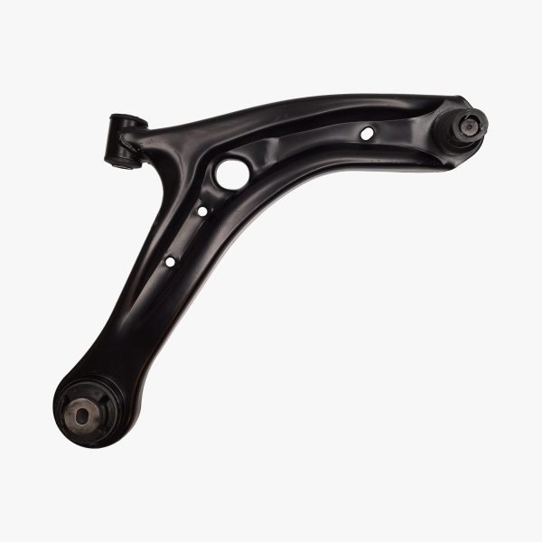 17020400040005-suspension-control-arm-mazda-2-1