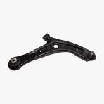 17020400040005-suspension-control-arm-mazda-2-2