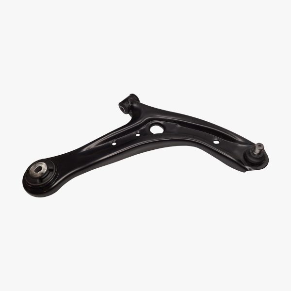 17020400040005-suspension-control-arm-mazda-2-2