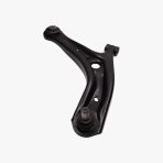 17020400040005-suspension-control-arm-mazda-2-3