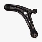 17020400040006-suspension-control-arm-mazda-2-1