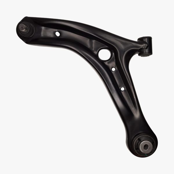 17020400040006-suspension-control-arm-mazda-2-1