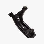 17020400040006-suspension-control-arm-mazda-2-2