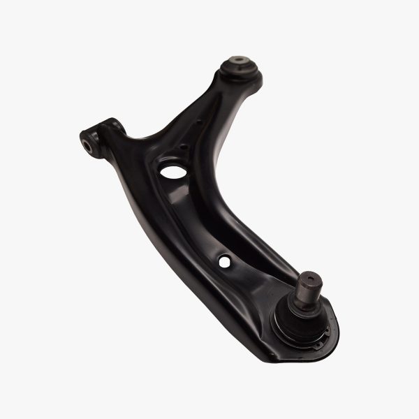 17020400040006-suspension-control-arm-mazda-2-2