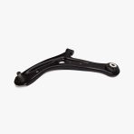 17020400040006-suspension-control-arm-mazda-2-3