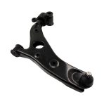 17020500040001-suspension-control-arm-mazda-6-1