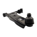 17020500040001-suspension-control-arm-mazda-6-2
