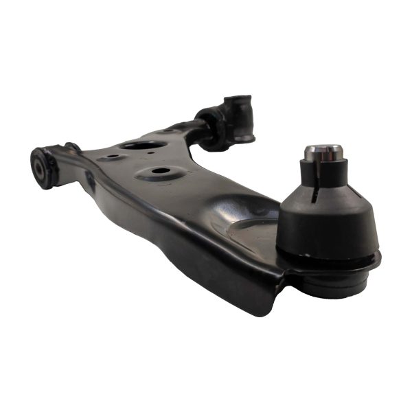 17020500040001-suspension-control-arm-mazda-6-2