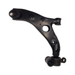 17020500040002-suspension-control-arm-mazda-6-1