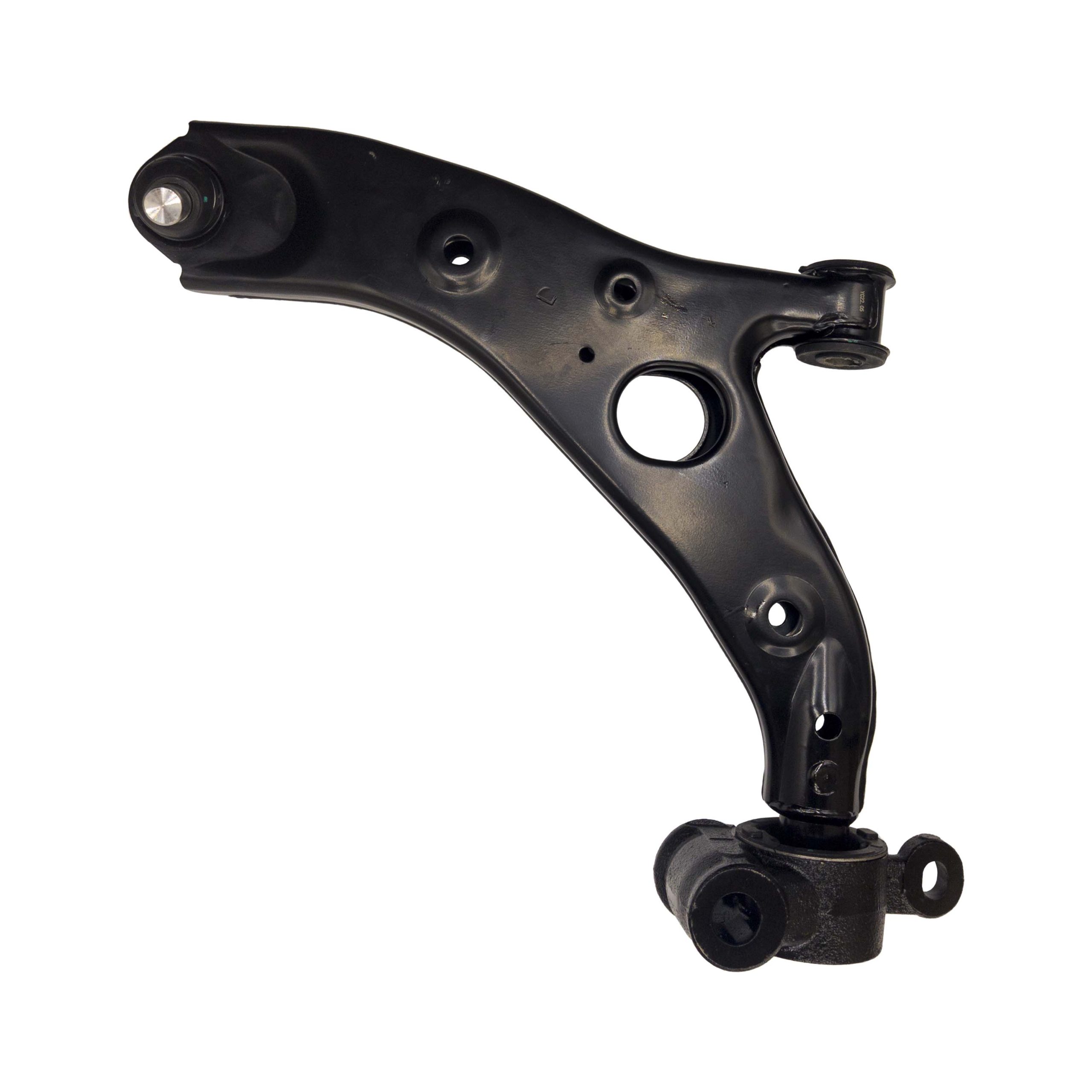 17020500040002-suspension-control-arm-mazda-6-1 17020500040002-suspension-control-arm-mazda-6-1