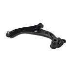 17020500040002-suspension-control-arm-mazda-6-2