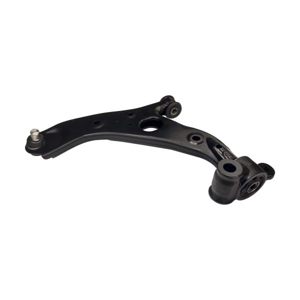 17020500040002-suspension-control-arm-mazda-6-2