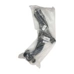 17020500040002-suspension-control-arm-mazda-6-3
