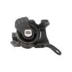 17020500040003-engine-motor-mount-mazda-6-1