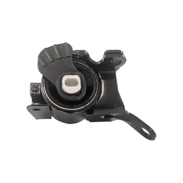 17020500040003-engine-motor-mount-mazda-6-1