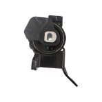 17020500040003-engine-motor-mount-mazda-6-2