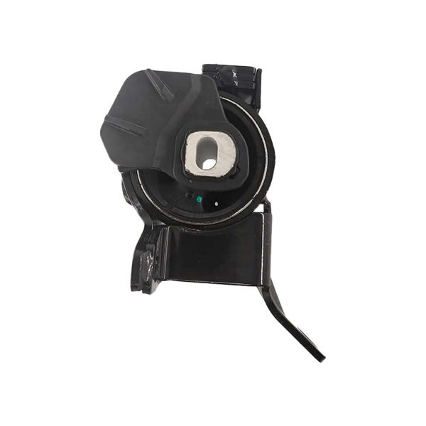 17020500040003-engine-motor-mount-mazda-6-2