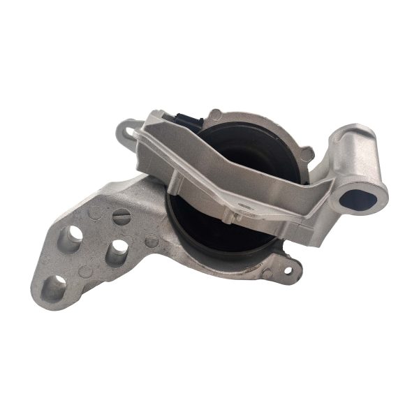 17020500040004-engine-motor-mount-mazda-6-1