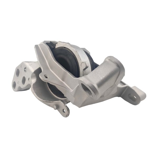 17020500040004-engine-motor-mount-mazda-6-2