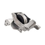 17020500040005-engine-motor-mount-mazda-6-1