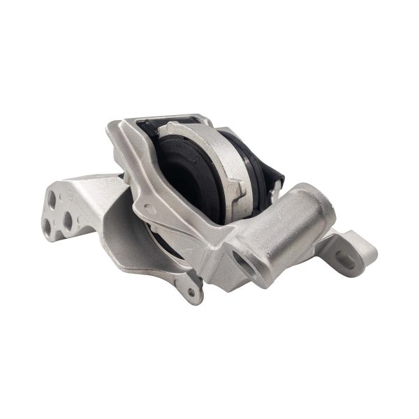 17020500040005-engine-motor-mount-mazda-6-1