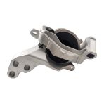 17020500040005-engine-motor-mount-mazda-6-2