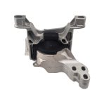 17020500040005-engine-motor-mount-mazda-6-3