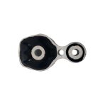 17020500040006-engine-motor-mount-mazda-3-mazda-6-1