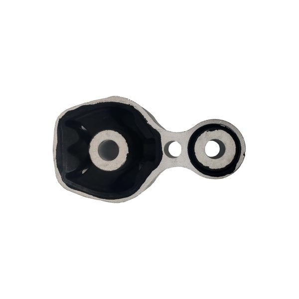 17020500040006-engine-motor-mount-mazda-3-mazda-6-1