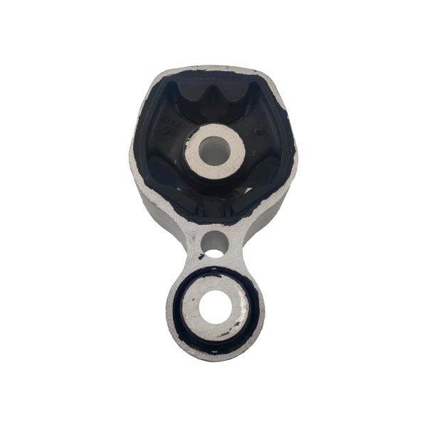 17020500040006-engine-motor-mount-mazda-3-mazda-6-2