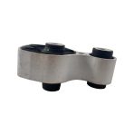 17020500040006-engine-motor-mount-mazda-3-mazda-6-3