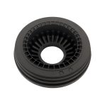 17020500040007-shock-absorber-bearing-mazda-3-mazda-6-mazda-cx5-1