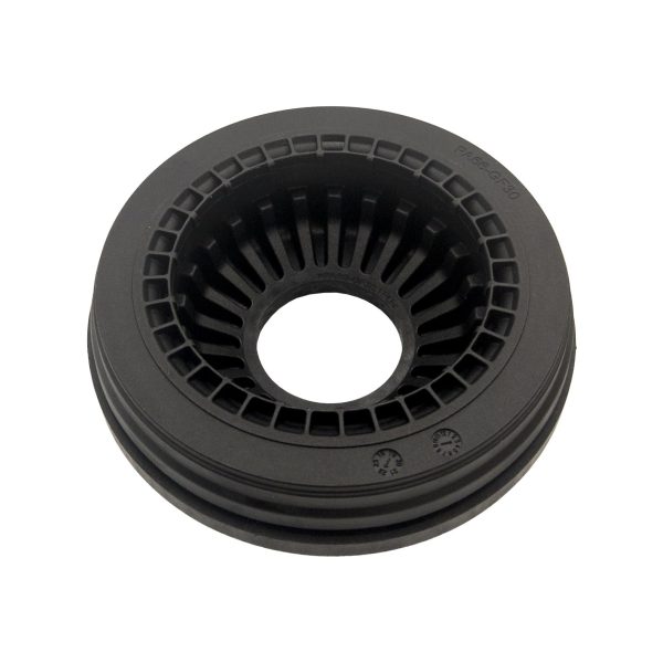 17020500040007-shock-absorber-bearing-mazda-3-mazda-6-mazda-cx5-1