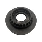 17020500040007-shock-absorber-bearing-mazda-3-mazda-6-mazda-cx5-2