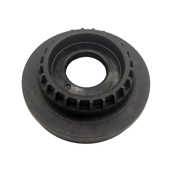 17020500040007-shock-absorber-bearing-mazda-3-mazda-6-mazda-cx5-2