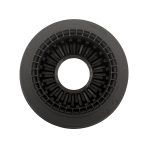 17020500040007-shock-absorber-bearing-mazda-3-mazda-6-mazda-cx5-3