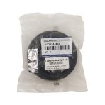 17020500040007-shock-absorber-bearing-mazda-3-mazda-6-mazda-cx5-4