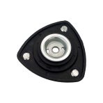 17020500040008-insulator-strut-mounting-mazda-6-1