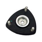 17020500040008-insulator-strut-mounting-mazda-6-2
