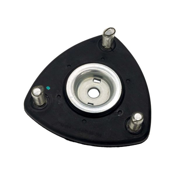 17020500040008-insulator-strut-mounting-mazda-6-2