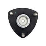 17020500040008-insulator-strut-mounting-mazda-6-3